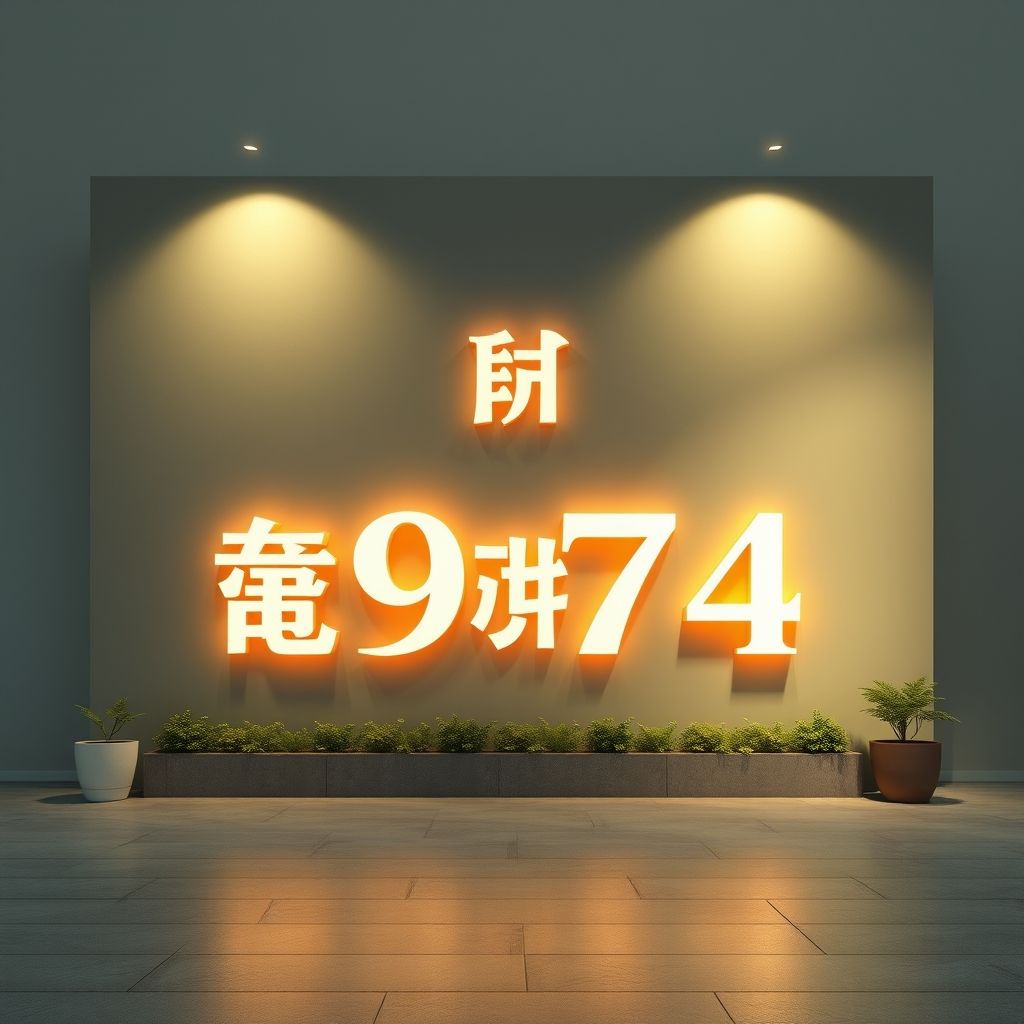 เคล็ดลับเลือกเลขทะเบียนให้โชคดี